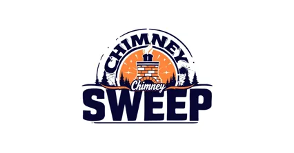 Chimney Sweep services in Good Hope, CA