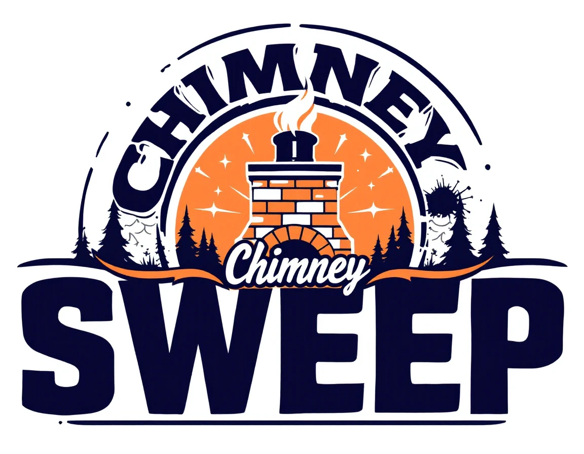 Menifee Chimney Sweep