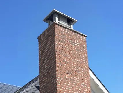 Chimney Remodeling service in Menifee, CA
